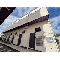 クノッソス末広