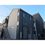 リュミエ妙蓮寺
