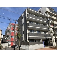 セゾン・ドゥ・ブランシェ千葉中央