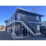ブループラム長渕イースト