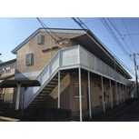 ヴェルディ高南台