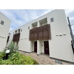 アンジュエールC