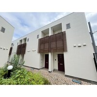 アンジュエールC