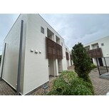 アンジュエールB