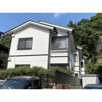 鎌倉ピュアハイム