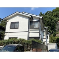 鎌倉ピュアハイム