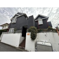 ヴェルジュ五香