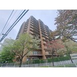ハイラーク高崎