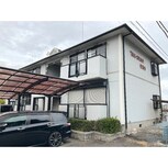 TAN-GRAM光陽台