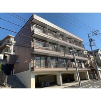 シャトール田口片倉