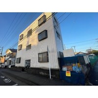 レインボーロッジ