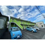 エルメゾン月見