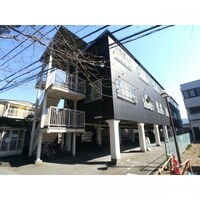 プランドール上戸祭　旧文星サイドハイツ