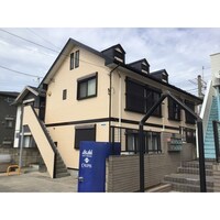 ウエストウッド