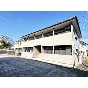 ソレアードコートB