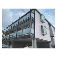 メゾン・ドゥ・ソレイユ