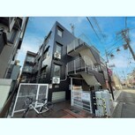 サンロイヤル武蔵野