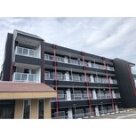 セピアレジデンスⅠ