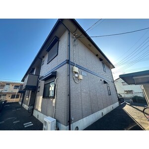 ラ・メゾンベール