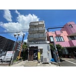 第17大協ビル