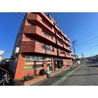 ロワール坂戸