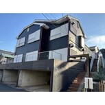 サンシャインハイツカジワラ