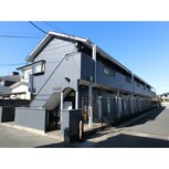 サンホーム岩槻