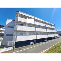 アドニス小八木