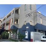 ブランジュール