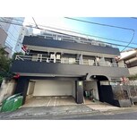 アイ・エヌ・ジー笹塚