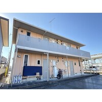 ウィン・ビューティー