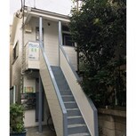 ブランメゾン成増