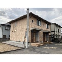 スクエア駅南B棟