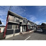 モダンピープルＢ棟