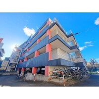 キュウブＥＸ三俣