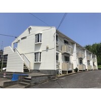 グランデュールパレス