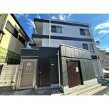 エンデカ東浦和