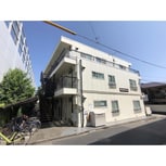 第一小山マンション