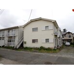 東多賀ハイツB棟