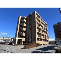 フローラ大塚弐番館