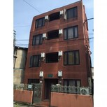 本町ヒルズ