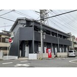 スクエアハイム