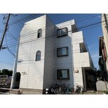 コーシュン・ビレッジ