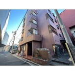 グロリアマンション