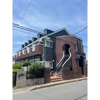 ジュネパレス松戸第31