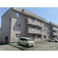 ガーデンムツミA