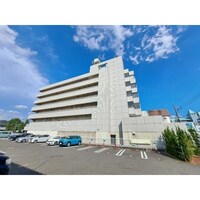 ハウズマンション