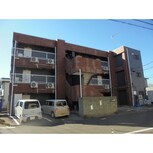 第一ハイム山下