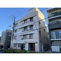 サンエイアームス