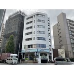 有賀サンハイツ